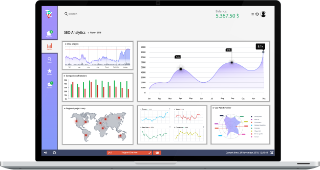 SecureSuccess marketmaking